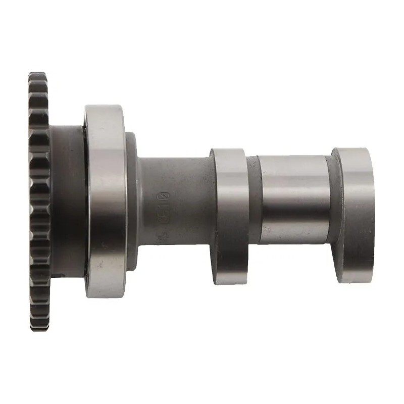 Camshaft Exhaust Stage 1