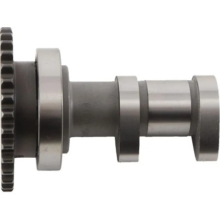 Arbre à Cames Échappement Stage 1