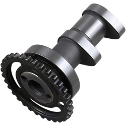 Camshaft Exhaust Stage 1