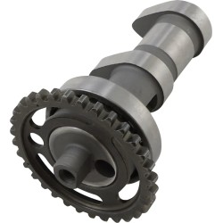 Arbre à Cames Échappement Stage 1