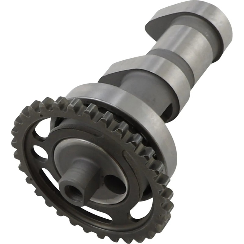 Arbre à Cames Échappement Stage 1