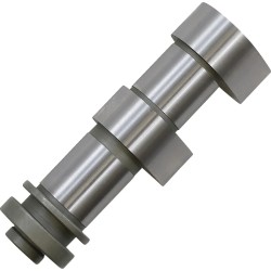 Camshaft Exhaust Stage 2