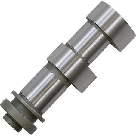 Camshaft Exhaust Stage 2