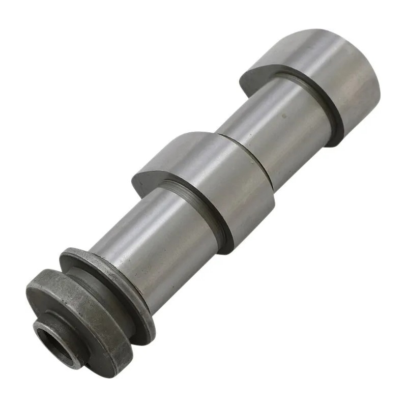 Arbre à cames admission Stage 2