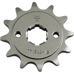 Front Sprocket