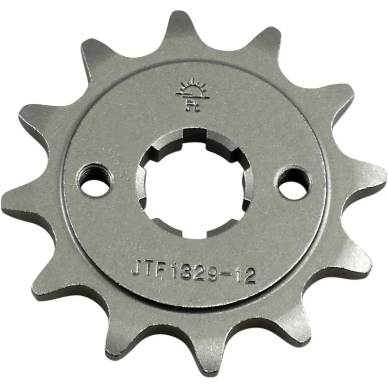 Front Sprocket