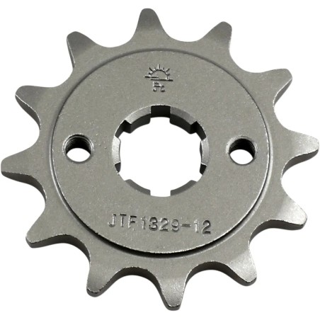 Front Sprocket