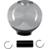 Kit Piston Forgé Haute Compression pour 4 Temps