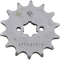 Front Sprocket