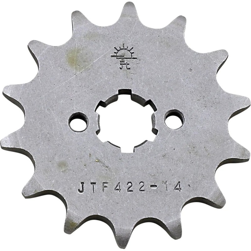 Front Sprocket