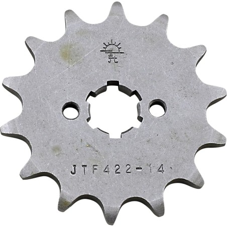 Front Sprocket