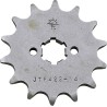 Front Sprocket