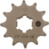 Front Sprocket