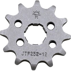 Front Sprocket