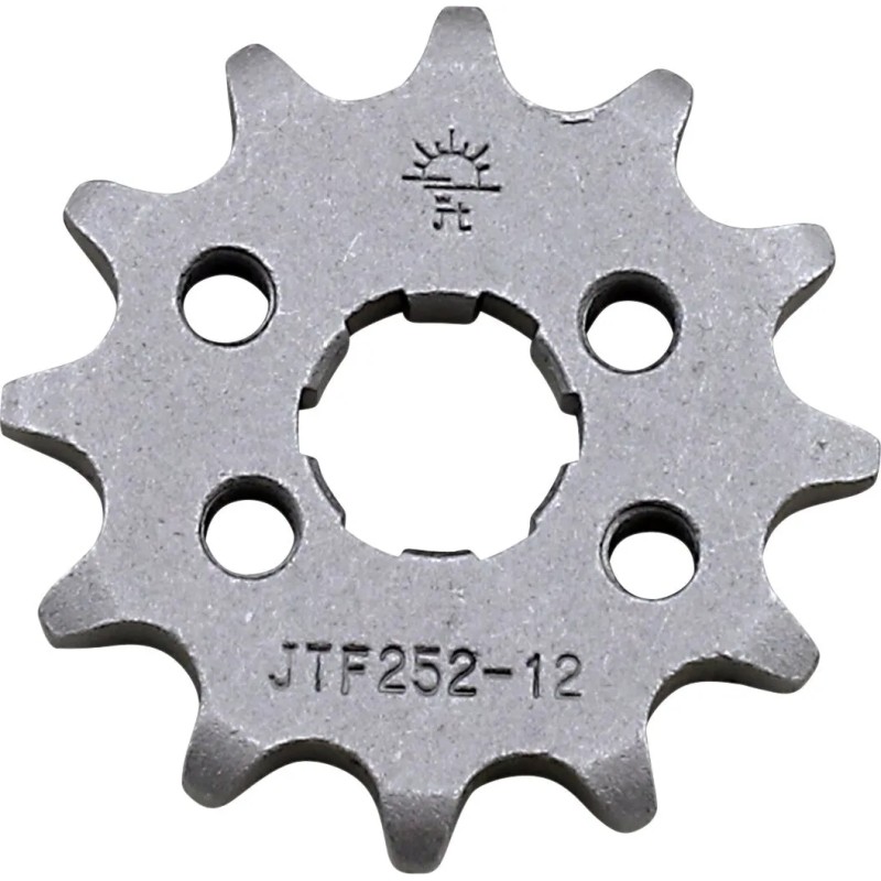 Front Sprocket