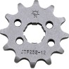 Front Sprocket