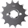 Front Sprocket