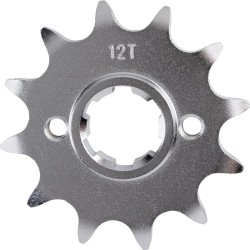 Front Sprocket