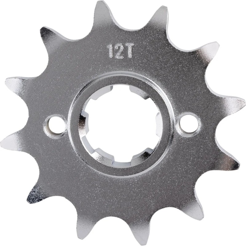 Front Sprocket