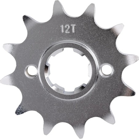 Front Sprocket