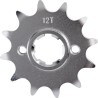 Front Sprocket