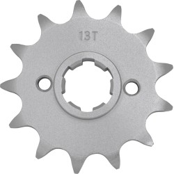 Front Sprocket