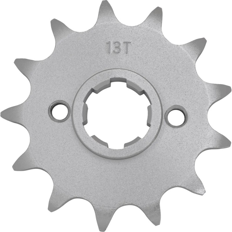 Front Sprocket