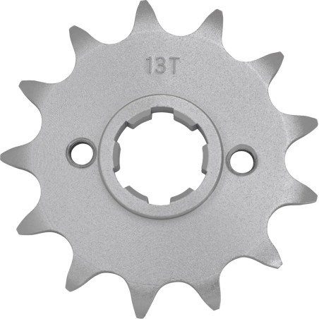 Front Sprocket