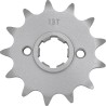 Front Sprocket