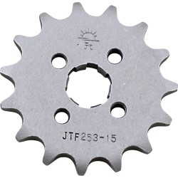 Front Sprocket