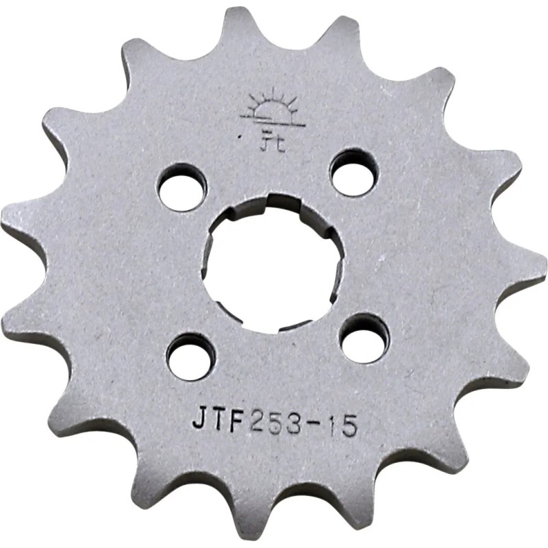Front Sprocket