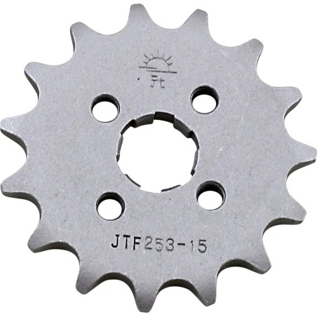 Front Sprocket