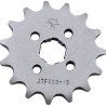 Front Sprocket