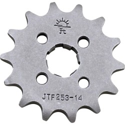 Front Sprocket