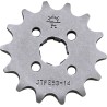 Front Sprocket