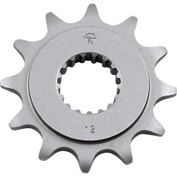 Countershaft Sprocket