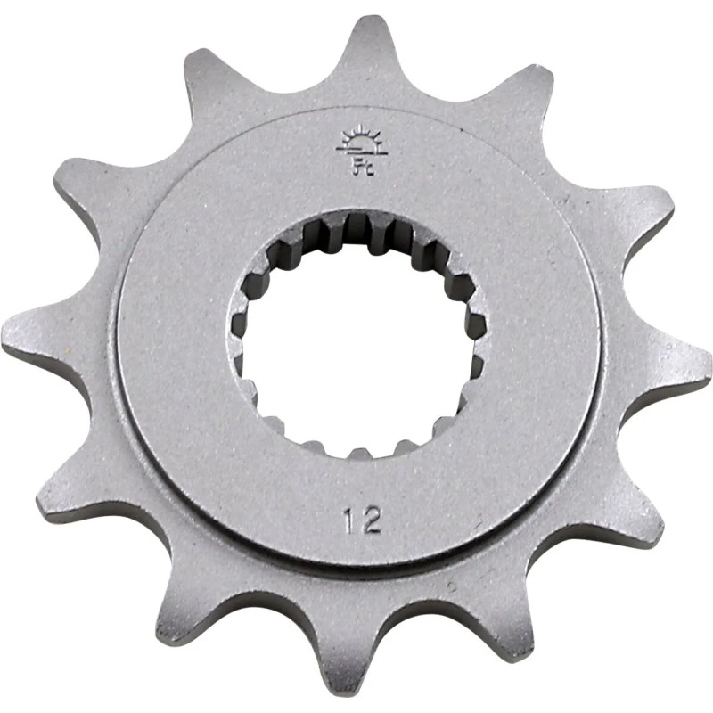 Countershaft Sprocket