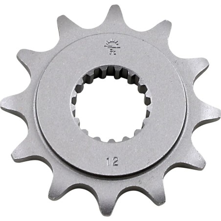 Countershaft Sprocket
