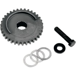 Cam Chain Drive Sprocket