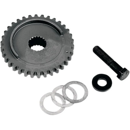 Cam Chain Drive Sprocket