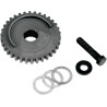 Cam Chain Drive Sprocket