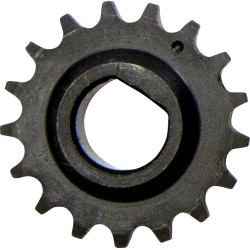Crankshaft Sprocket