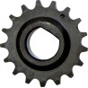 Crankshaft Sprocket