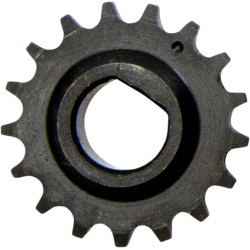 Crankshaft Sprocket