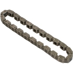 Cam Chain