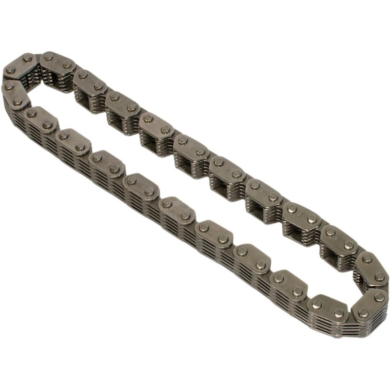 Cam Chain