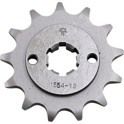 Countershaft Sprocket