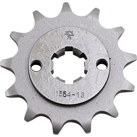 Countershaft Sprocket