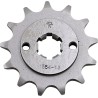 Countershaft Sprocket