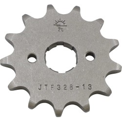 Countershaft Sprocket